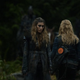 Illustration for article titled Everyone On emThe 100/em Makes Terrible Decisions, But It Makes For Good TV